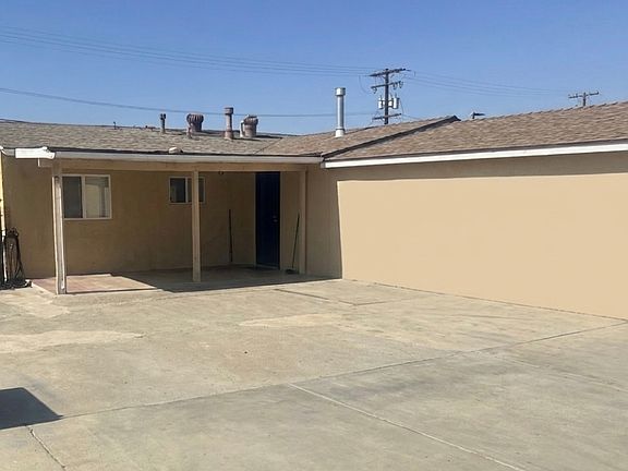 5th image of 7936 Anza Dr