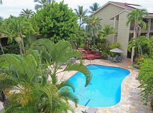 75-5681 Kuakini Hwy APT 204, Kailua Kona, HI 96740