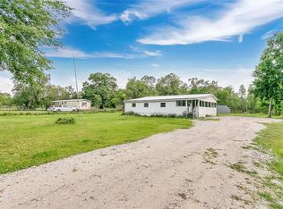 9723 Costine Meadows Dr, Lakeland, FL 33809