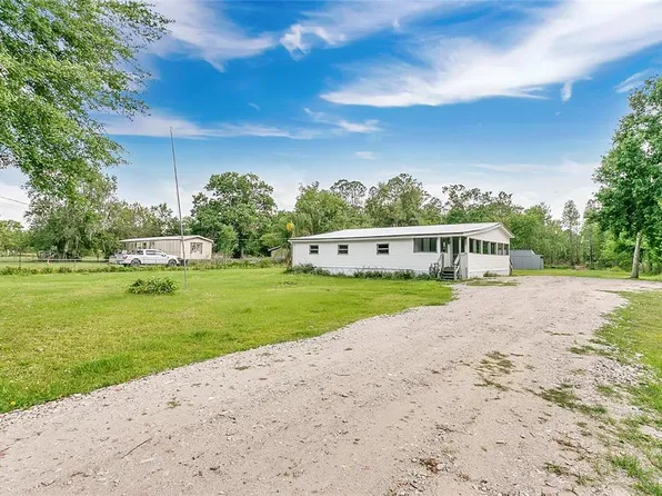 9723 Costine Meadows Dr, Lakeland, FL 33809