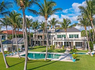 855 S Ocean Blvd, Delray Beach, FL 33483