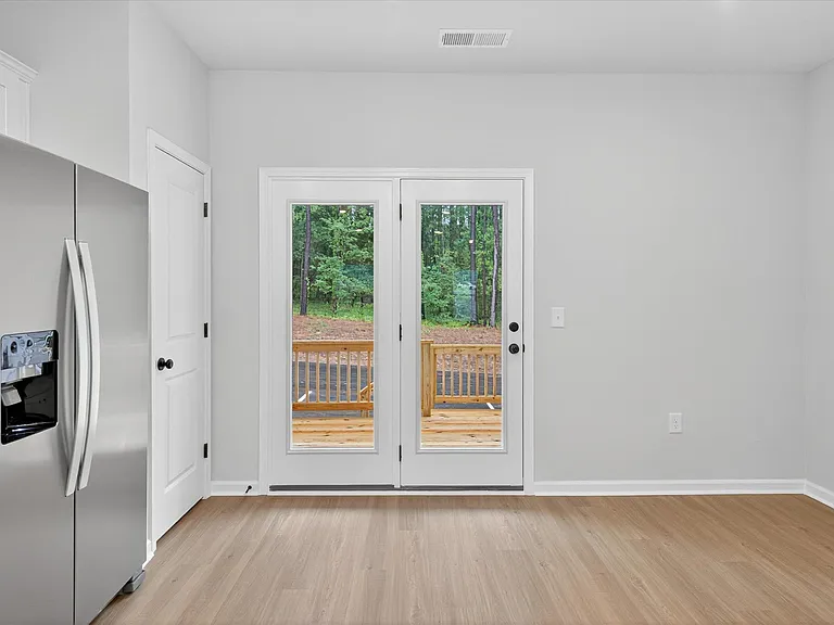 1256 Principal Featherstone Ave — Photo 7