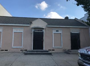 740 S Atlantic Blvd #2, Los Angeles, CA 90022