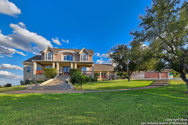 1st image of 10722 Bridlewood Trl