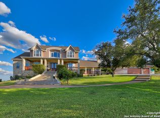 10722 Bridlewood Trl, Boerne, TX 78006