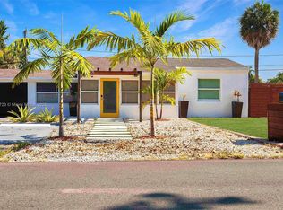 1241 SW 29th St, Fort Lauderdale, FL 33315