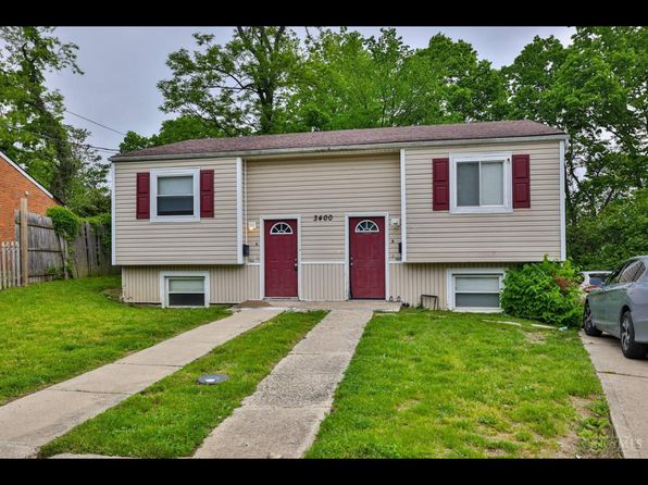 3400 Ninann Ct #1