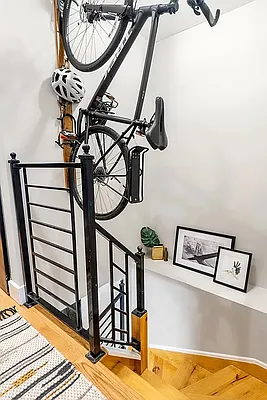 Rented by Corcoran | media 6