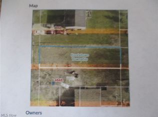 Front St, Ravenna, OH 44266