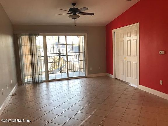 2nd image of 320 Ryder Cup Cir Unit 304
