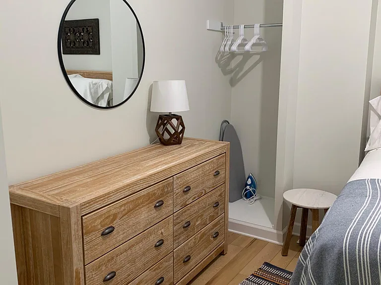 219 S Elmwood Ave — Photo 16