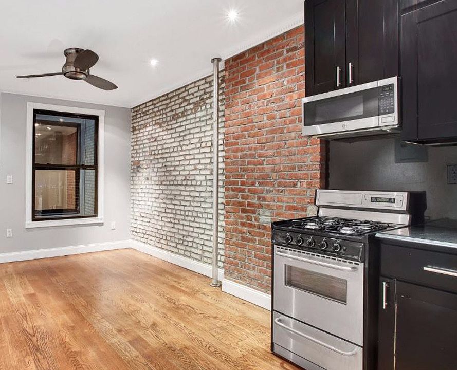 2nd image of 112 Avenue A #3