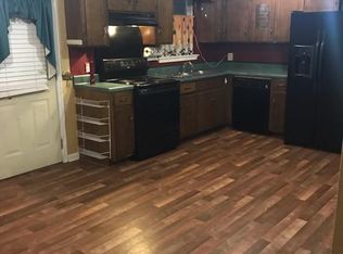 621 Mercer Dr, Hermitage, TN 37076
