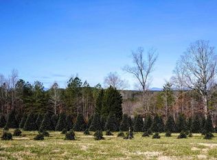 1334 Melvin Hill Rd, Columbus, NC 28722