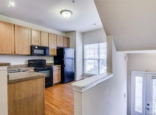 6407 Royal Celadon Way, Charlotte, NC 28269