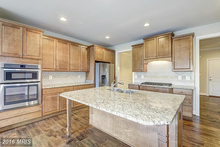1st image of 44265 Mimosa Grove Sq