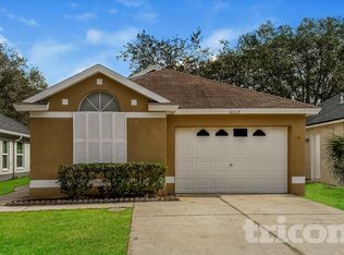 6612 Northhaven Ct, Riverview, FL 33578