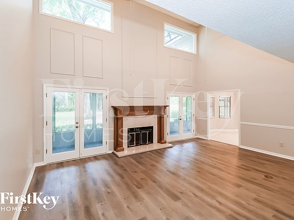 3rd image of 2790 Ravines Rd