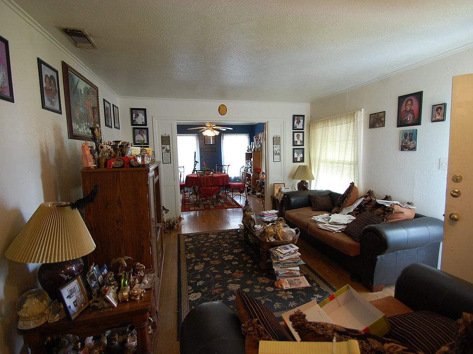 1st image of 3303 Sherwood Ln