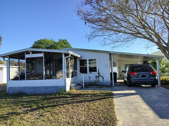 2nd image of 5851 River Grove Dr