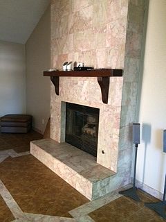 4th image of 412 Scout Way