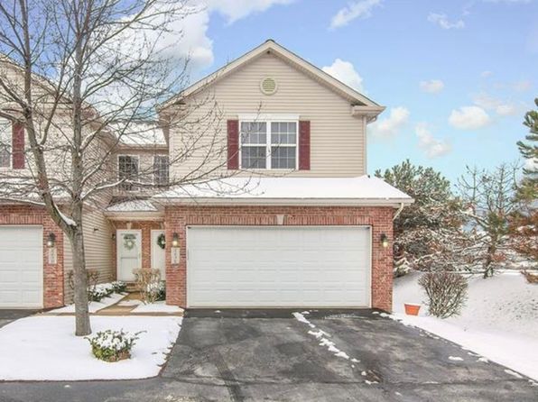 263 Bent Grass Cir UNIT E