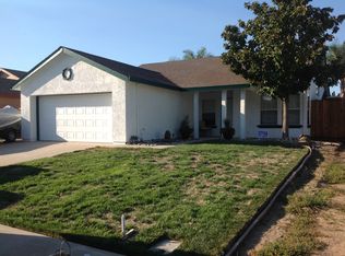 666 Frazier Dr, Oakley, CA 94561