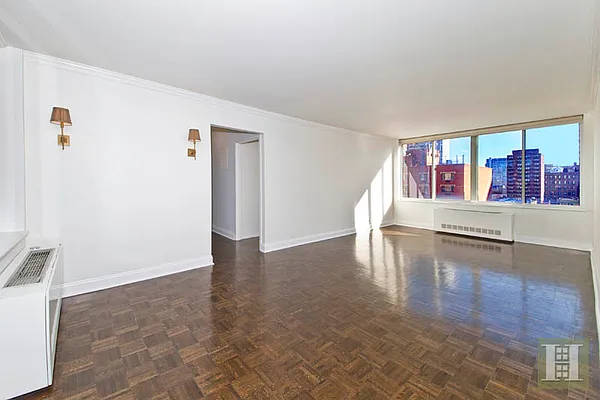 Rented by Halstead Real Estate | media 28