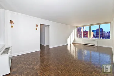 Rented by Halstead Real Estate