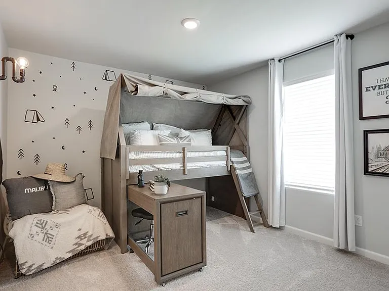 8607 Lacuna Coil Ave — Photo 16
