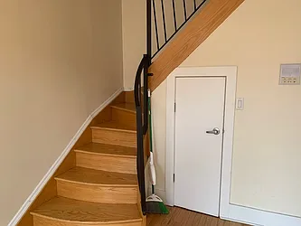 Rented by Avenue Sotheby's International Realty