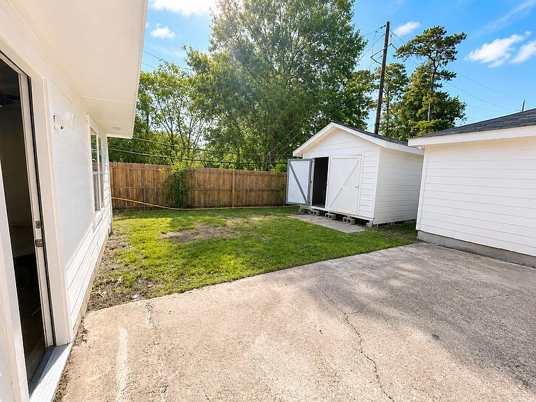 24207 Shellbrook Dr — Photo 9