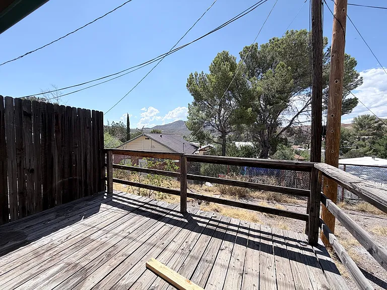 3 Navajo Trl #4 — Photo 16