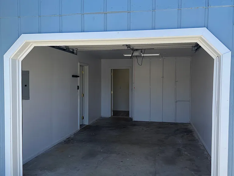 602 Easy St #A — Photo 12