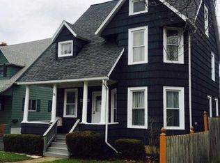 25 Maple St, Corning, NY 14830