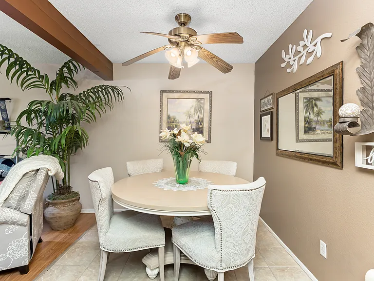 Quailpointe Apartments — Photo 43
