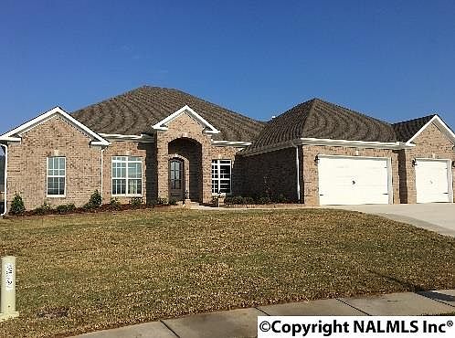 1st image of 4356 Willow Bend Ln