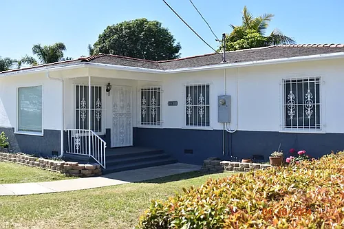 137 F St #A Photo 1