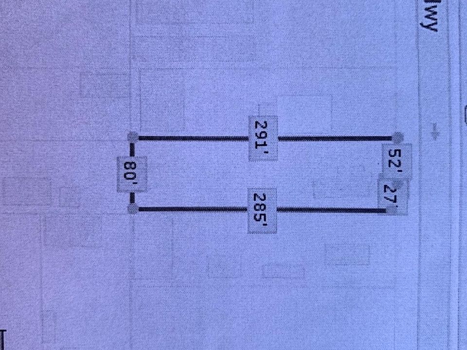 2nd image of 9731 Rosedale Hwy
