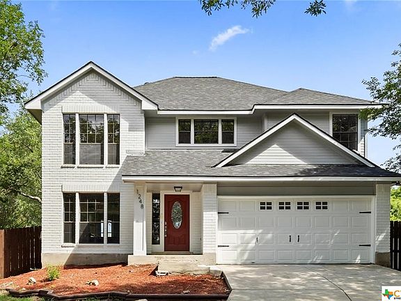 2nd image of 1248 Hilltop Dr