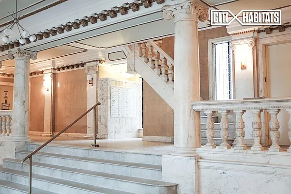 Rented by Citi Habitats | media 8