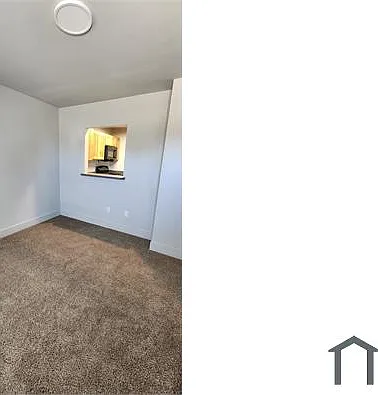 2801 N Grand St — Photo 2