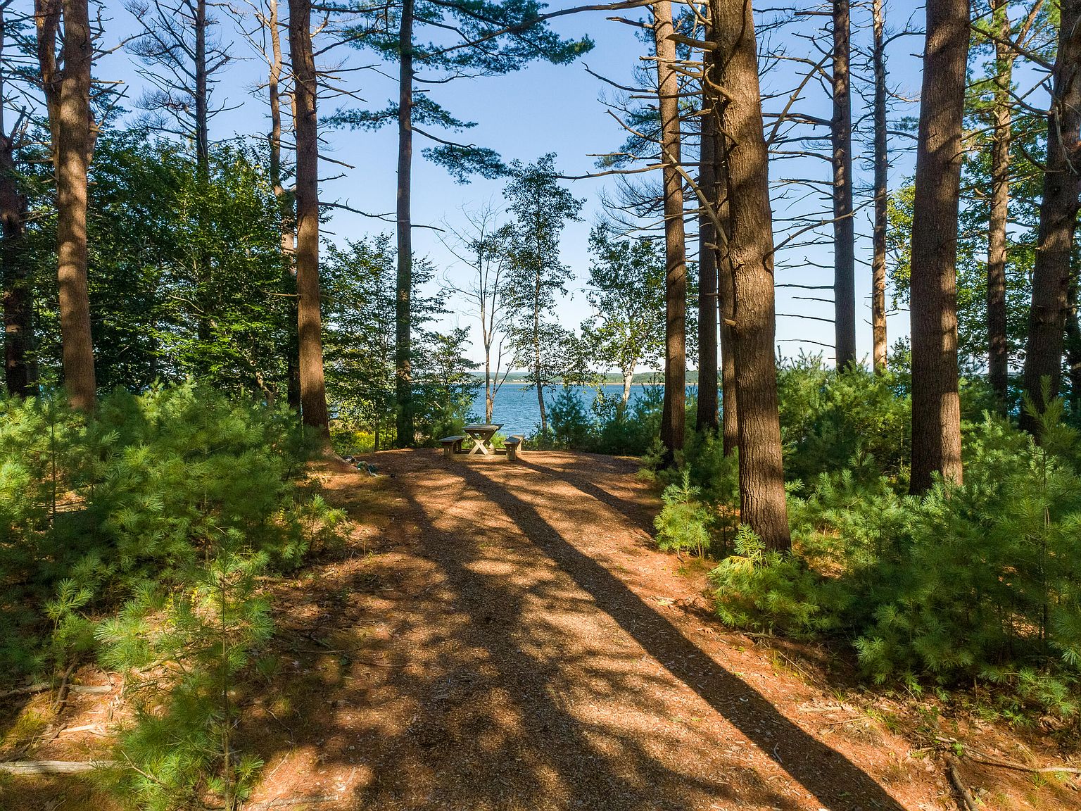 161 W Shore Drive Lot 10, Portland, ME 04109 Zillow