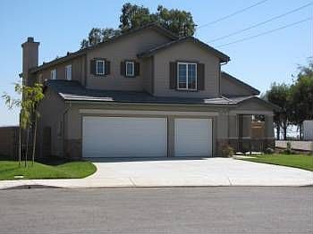 1st image of 23083 Imperial Dr