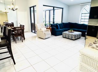 5442 Firenze Dr APT G, Boynton Beach, FL 33437