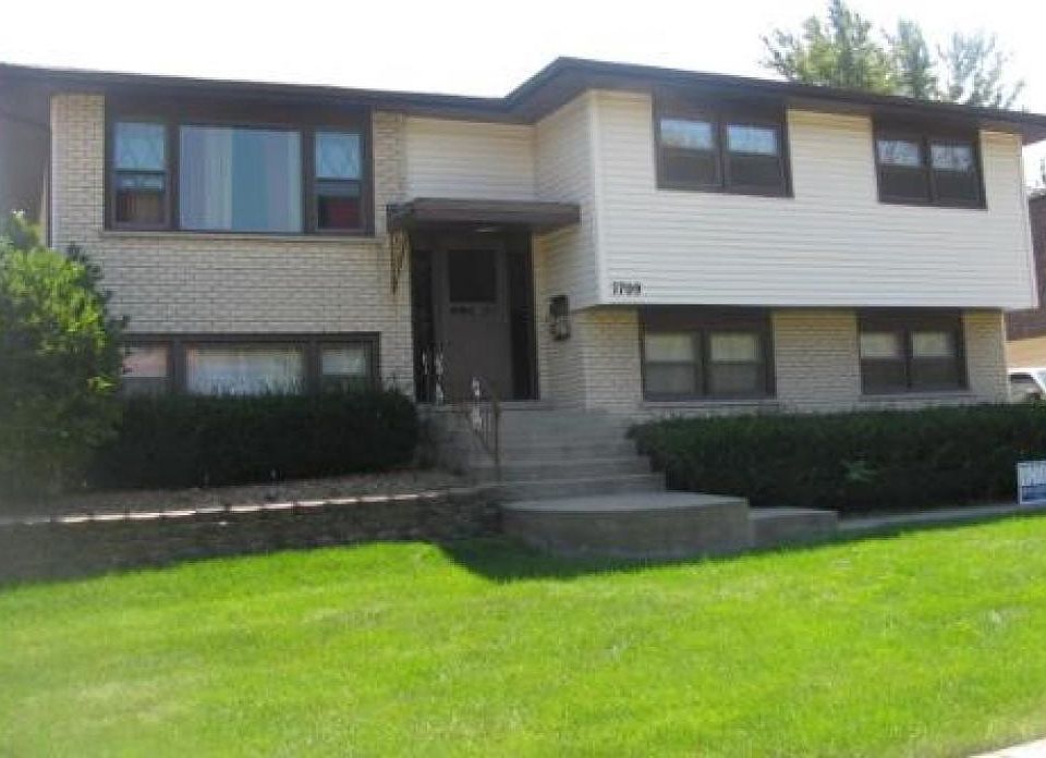 1st image of 7709 Nottingham Dr