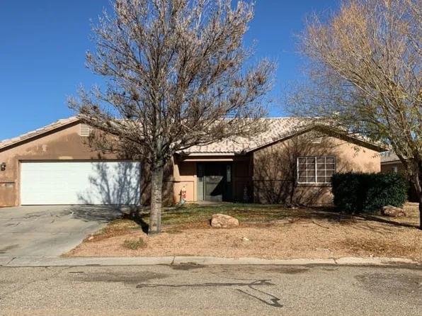 3297 E El Tovar Ave, Kingman, AZ 86409