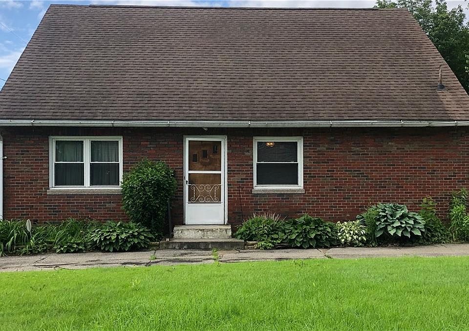 1st image of 3008 Marvin Ave