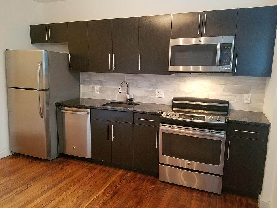 1st image of 2321 Fitzwater St #208