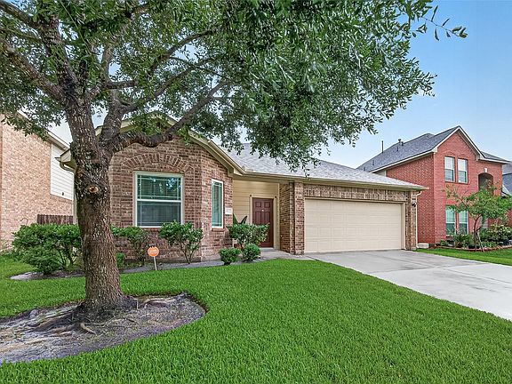3rd image of 8127 Rudy Brook Way
